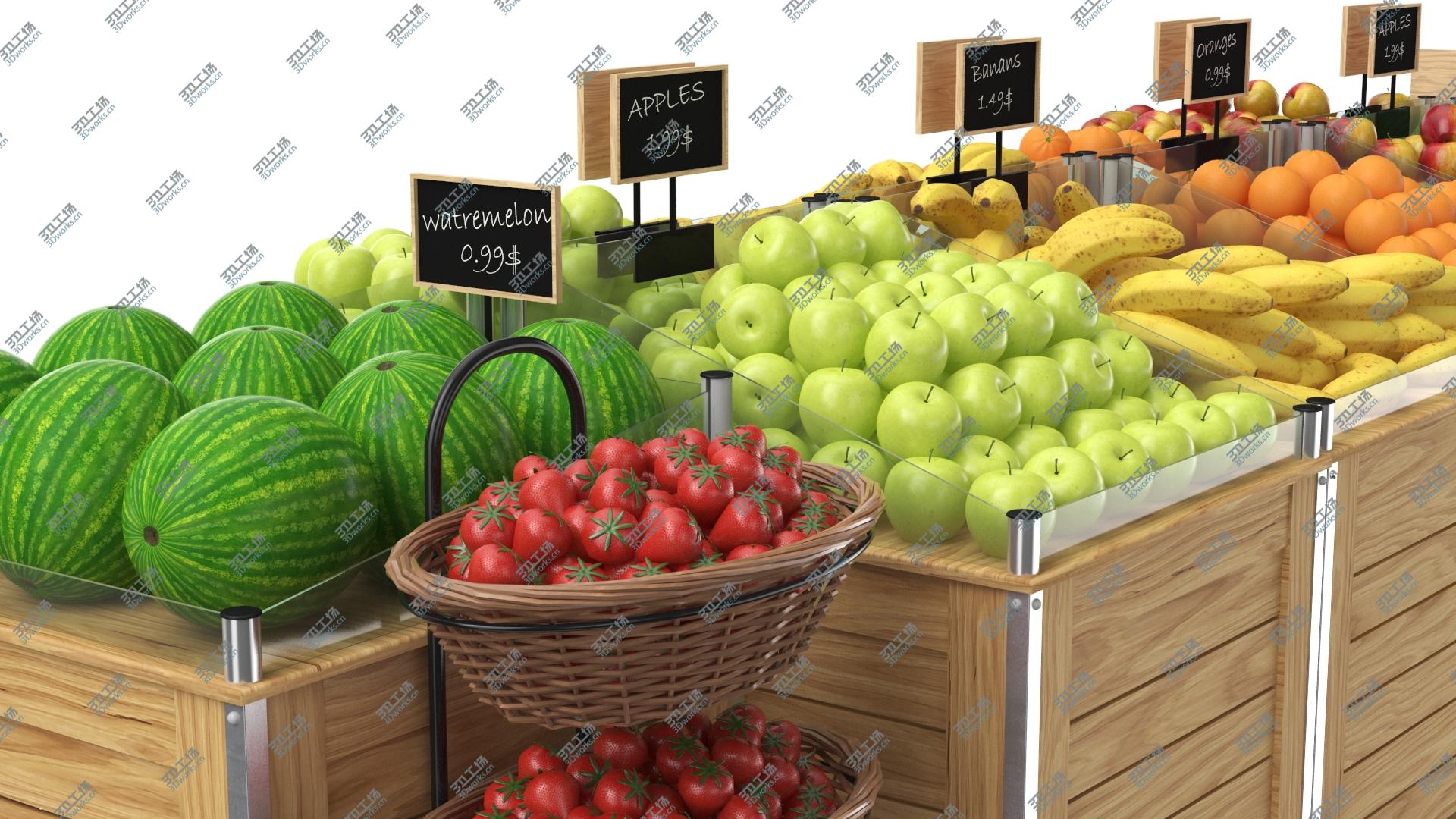 images/goods_img/202105072/Fruit Display Stand 3D model/4.jpg